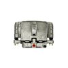 Autospecialty OE Brake Calipers - image 4