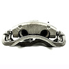 OE REPLACEMENT CALIPER - Front 04-00 Cadillac Commercial Chassis/ - image 1