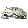 OE REPLACEMENT CALIPER - Front 04-00 Cadillac Commercial Chassis/ - image 3