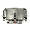 OE REPLACEMENT CALIPER - Front 04-00 Cadillac Commercial Chassis/ - image 4