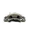 OE REPLACEMENT CALIPER - Front 04-00 Cadillac Commercial Chassis/