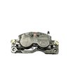 OE REPLACEMENT CALIPER - Front 04-00 Cadillac Commercial Chassis/ - image 2