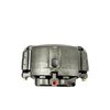 OE REPLACEMENT CALIPER - Front 04-00 Cadillac Commercial Chassis/ - image 4