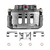 Autospecialty OE Brake Calipers - image 1
