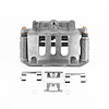 Autospecialty OE Brake Calipers - image 1