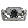 OE REPLACEMENT CALIPER - image 1