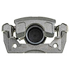OE REPLACEMENT CALIPER - image 1