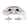 OE REPLACEMENT CALIPER - image 1