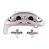 OE REPLACEMENT CALIPER - image 1