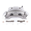 OE REPLACEMENT CALIPER - image 1