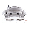 OE REPLACEMENT CALIPER - image 1