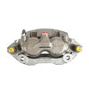 OE REPLACEMENT CALIPER - image 3