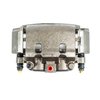OE REPLACEMENT CALIPER - image 4