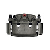 OE REPLACEMENT CALIPER - image 1