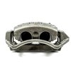 OE REPLACEMENT CALIPER - Front 98-97 Ford Light Truck F150/100 Pickup/03-99 Ford Light Truck F150/10 - image 2