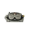 OE REPLACEMENT CALIPER - Front 98-97 Ford Light Truck F150/100 Pickup/03-99 Ford Light Truck F150/10 - image 4