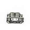 OE REPLACEMENT CALIPER - Front 98-97 Ford Light Truck F150/100 Pickup/03-99 Ford Light Truck F150/10 - image 1