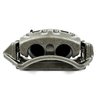 OE REPLACEMENT CALIPER - Front 98-97 Ford Light Truck F150/100 Pickup/03-99 Ford Light Truck F150/10 - image 2