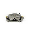 OE REPLACEMENT CALIPER - Front 98-97 Ford Light Truck F150/100 Pickup/03-99 Ford Light Truck F150/10 - image 3