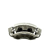 OE REPLACEMENT CALIPER - Rear 05-01 Ford Light Truck Excursion/00- Ford Light Truck Excursion/04-01 - image 1