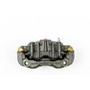 OE REPLACEMENT CALIPER - Rear 05-01 Ford Light Truck Excursion/00- Ford Light Truck Excursion/04-01 - image 3