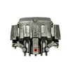 OE REPLACEMENT CALIPER - Rear 05-01 Ford Light Truck Excursion/00- Ford Light Truck Excursion/04-01 - image 4