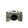 OE REPLACEMENT CALIPER - Rear 05-02 Ford Light Truck Explorer/09-06 Ford Light Truck Explorer/09-03