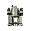 OE REPLACEMENT CALIPER - Rear 05-02 Ford Light Truck Explorer/09-06 Ford Light Truck Explorer/09-03 - image 2