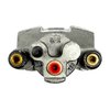 OE REPLACEMENT CALIPER - Rear 05-02 Ford Light Truck Explorer/09-06 Ford Light Truck Explorer/09-03 - image 4