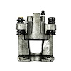 OE REPLACEMENT CALIPER - Rear 05-02 Ford Light Truck Explorer/09-06 Ford Light Truck Explorer/09-03 - image 1