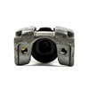 OE REPLACEMENT CALIPER - Rear 05-02 Ford Light Truck Explorer/09-06 Ford Light Truck Explorer/09-03 - image 2