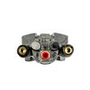 OE REPLACEMENT CALIPER - Rear 05-02 Ford Light Truck Explorer/09-06 Ford Light Truck Explorer/09-03 - image 3