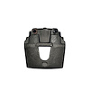 Autospecialty OE Brake Calipers - image 1