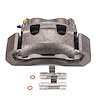 OE REPLACEMENT CALIPER - image 1