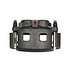 02-98 Dodge Light Truck B150 100; 02-98 Dodge Light Truck Ram Van B1500; - image 1