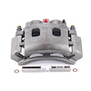 Autospecialty OE Brake Calipers - image 1