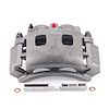 Autospecialty OE Brake Calipers - image 1