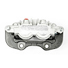 OE Replacement Caliper 2003-2006 Cadillac Escalade - image 1
