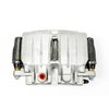 OE Replacement Caliper 2003-2006 Cadillac Escalade - image 3