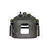 OE REPLACEMENT CALIPER - image 1