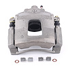 OE REPLACEMENTCALIPER - image 1