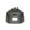 OE REPLACEMENT CALIPER - image 1