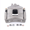 OE REPLACEMENTCALIPER - image 1