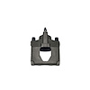 Autospecialty OE Brake Calipers - image 1