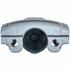 Autospecialty OE Brake Calipers - image 2