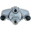 Autospecialty OE Brake Calipers - image 3