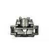 Autospecialty OE Brake Calipers - image 1