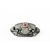 Autospecialty OE Brake Calipers - image 3