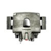 Autospecialty OE Brake Calipers - image 4