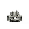 Autospecialty OE Brake Calipers - image 1